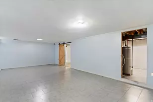 446 Fern Dr, Clearfield, UT 84015 - Photo 16