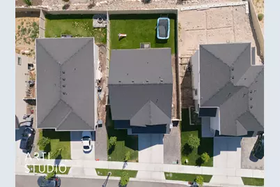 1713 S Windemere Rd, Santaquin, UT 84655 - Photo 40