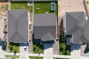 1713 S Windemere Rd, Santaquin, UT 84655 - Photo 40