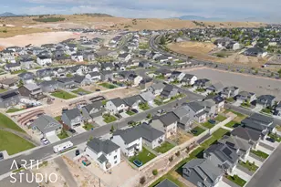 1713 S Windemere Rd, Santaquin, UT 84655 - Photo 56