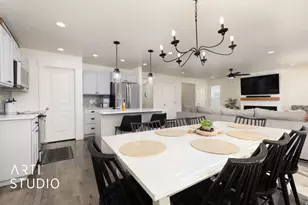 1713 S Windemere Rd, Santaquin, UT 84655 - Photo 14