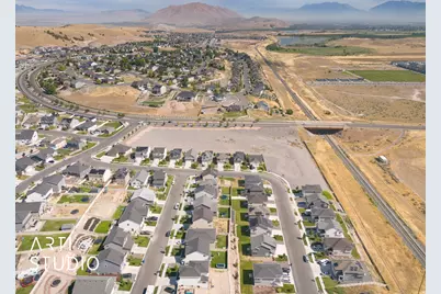 1713 S Windemere Rd, Santaquin, UT 84655 - Photo 46