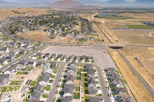 1713 S Windemere Rd, Santaquin, UT 84655 - Photo 46