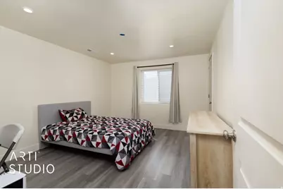 1713 S Windemere Rd, Santaquin, UT 84655 - Photo 28