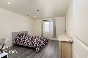 1713 S Windemere Rd, Santaquin, UT 84655 - Photo 28