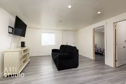 1713 S Windemere Rd, Santaquin, UT 84655 - Photo 26