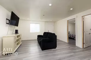 1713 S Windemere Rd, Santaquin, UT 84655 - Photo 26