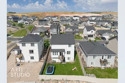 1713 S Windemere Rd, Santaquin, UT 84655 - Photo 58