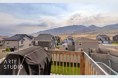 1713 S Windemere Rd, Santaquin, UT 84655 - Photo 34