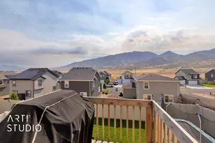 1713 S Windemere Rd, Santaquin, UT 84655 - Photo 34