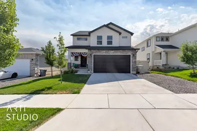 1713 S Windemere Rd, Santaquin, UT 84655 - Photo 1