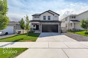 1713 S Windemere Rd, Santaquin, UT 84655 - Photo 1