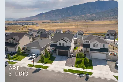 1713 S Windemere Rd, Santaquin, UT 84655 - Photo 62