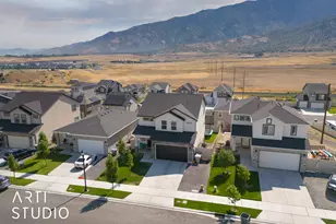 1713 S Windemere Rd, Santaquin, UT 84655 - Photo 62