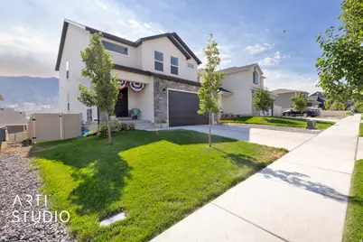 1713 S Windemere Rd, Santaquin, UT 84655 - Photo 2