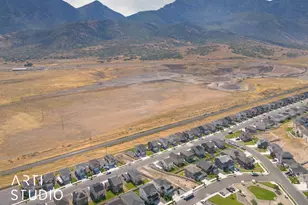 1713 S Windemere Rd, Santaquin, UT 84655 - Photo 52