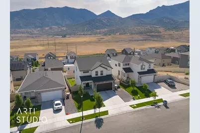 1713 S Windemere Rd, Santaquin, UT 84655 - Photo 60