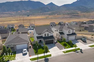 1713 S Windemere Rd, Santaquin, UT 84655 - Photo 60