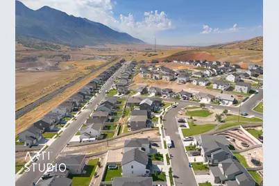 1713 S Windemere Rd, Santaquin, UT 84655 - Photo 42