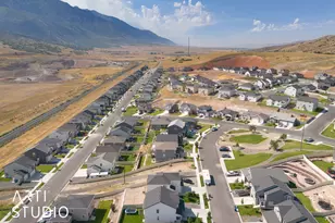 1713 S Windemere Rd, Santaquin, UT 84655 - Photo 42