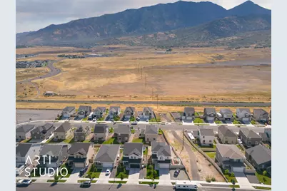 1713 S Windemere Rd, Santaquin, UT 84655 - Photo 44