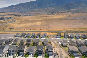 1713 S Windemere Rd, Santaquin, UT 84655 - Photo 44