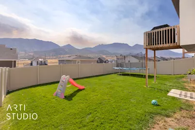 1713 S Windemere Rd, Santaquin, UT 84655 - Photo 38