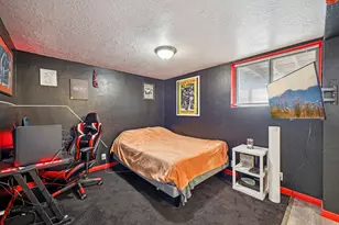 2409 W Hardrock Dr, Taylorsville, UT 84129 - Photo 26