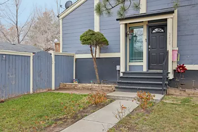 2409 W Hardrock Dr, Taylorsville, UT 84129 - Photo 2