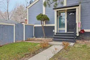 2409 W Hardrock Dr, Taylorsville, UT 84129 - Photo 2