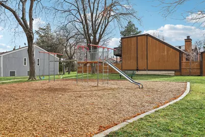 2409 W Hardrock Dr, Taylorsville, UT 84129 - Photo 46