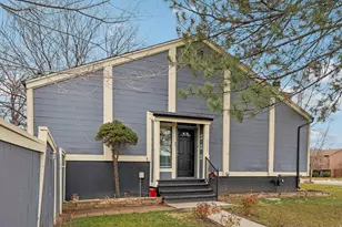 2409 W Hardrock Dr, Taylorsville, UT 84129 - Photo 4