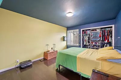 2409 W Hardrock Dr, Taylorsville, UT 84129 - Photo 22