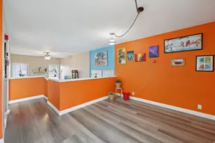 2409 W Hardrock Dr, Taylorsville, UT 84129 - Photo 16