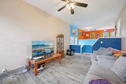 2409 W Hardrock Dr, Taylorsville, UT 84129 - Photo 8