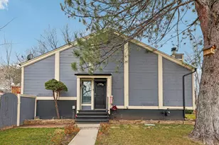 2409 W Hardrock Dr, Taylorsville, UT 84129 - Photo 1