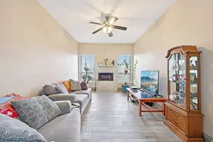 2409 W Hardrock Dr, Taylorsville, UT 84129 - Photo 6