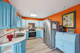 2409 W Hardrock Dr, Taylorsville, UT 84129 - Photo 10