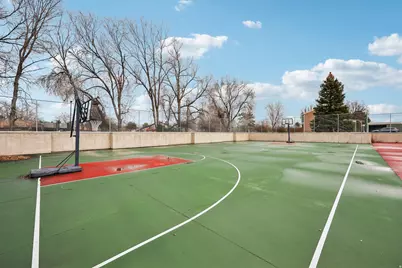 2409 W Hardrock Dr, Taylorsville, UT 84129 - Photo 44