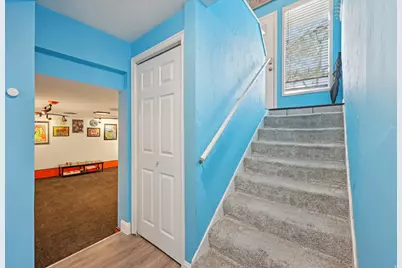 2409 W Hardrock Dr, Taylorsville, UT 84129 - Photo 20