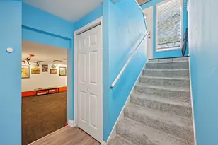 2409 W Hardrock Dr, Taylorsville, UT 84129 - Photo 20