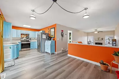 2409 W Hardrock Dr, Taylorsville, UT 84129 - Photo 14