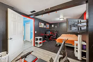 2409 W Hardrock Dr, Taylorsville, UT 84129 - Photo 28