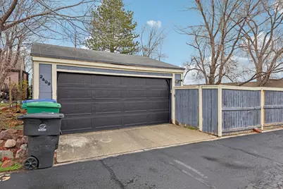 2409 W Hardrock Dr, Taylorsville, UT 84129 - Photo 38