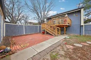 2409 W Hardrock Dr, Taylorsville, UT 84129 - Photo 34