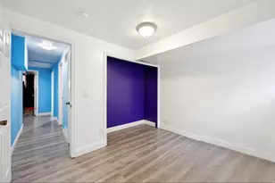 2409 W Hardrock Dr, Taylorsville, UT 84129 - Photo 24