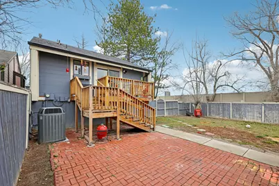 2409 W Hardrock Dr, Taylorsville, UT 84129 - Photo 36