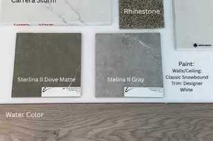 7341 S Sideline Ln W, Midvale, UT 84047 - Photo 36