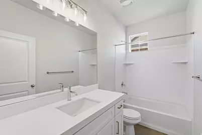 7341 S Sideline Ln W #50, Midvale, UT 84047 - Photo 26