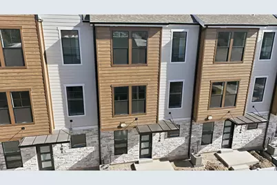 7341 S Sideline Ln W #50, Midvale, UT 84047 - Photo 2